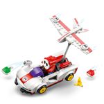 72045-lego-super-mario-kart-shy-guy-e-pwing -5-